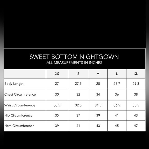 Pink 13 Going on 30 Inspired Jenna Rink Slip Dress - Picture 3 of 6